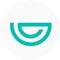 Genesis Vision